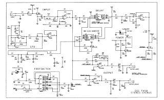 Dod-fx60_stereo chorus preview